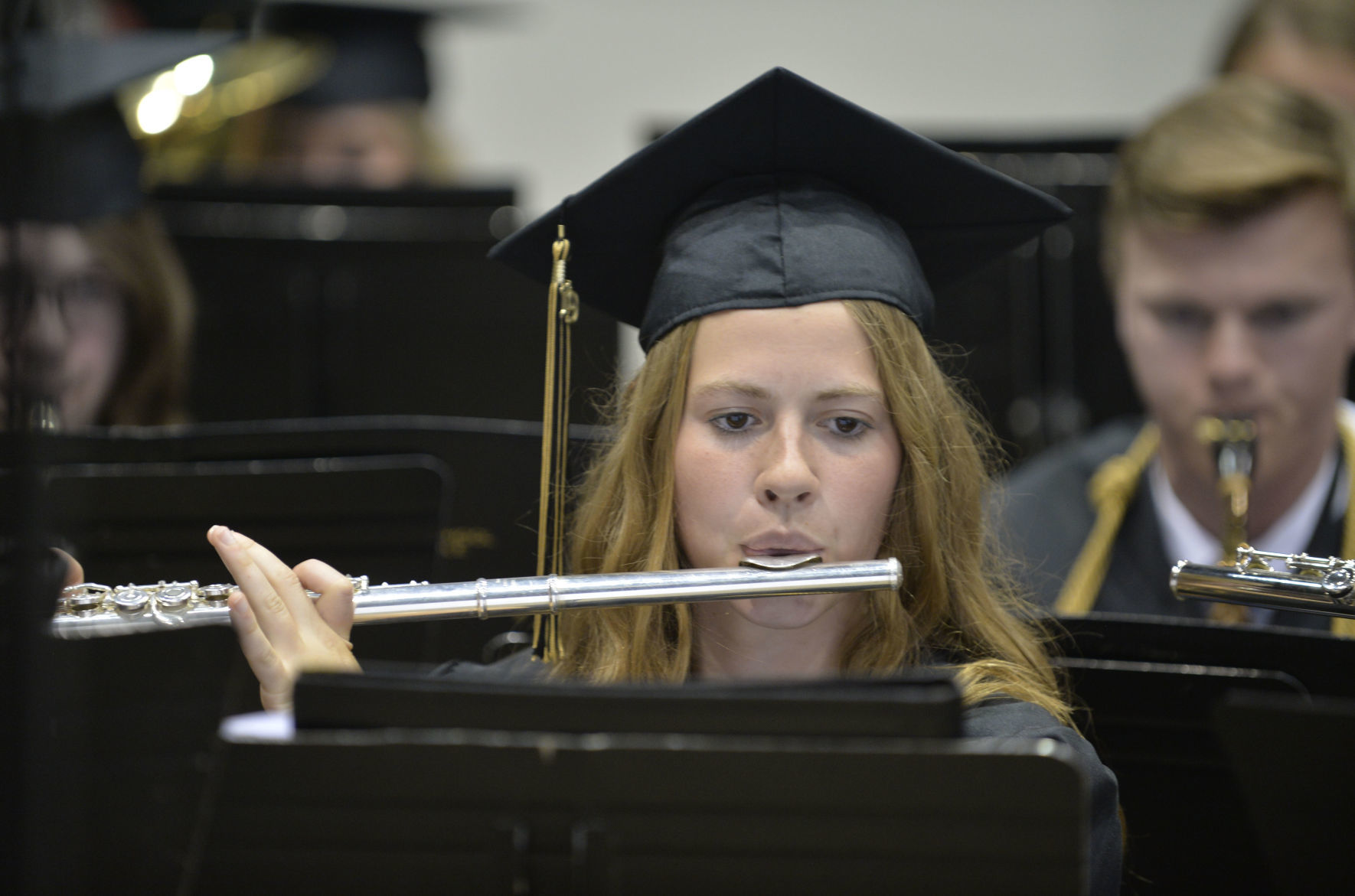052719-nws-Legacy-Grad-01
